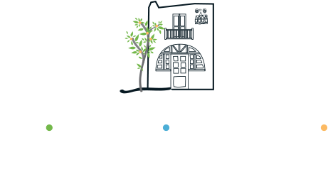 Villa Pinelopi Logo